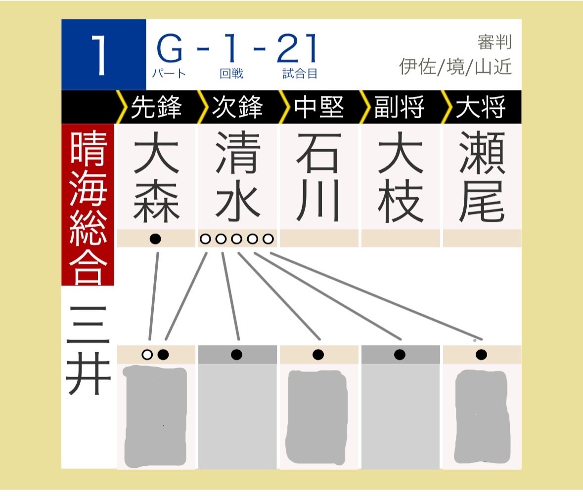 Image (1)